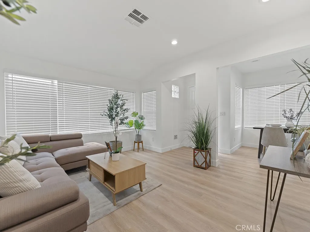 11081 Iris Drive, Garden Grove, California 92840 home-pic-1